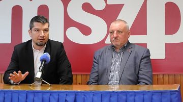 mszp_sajtotaj_230309ml-1_0