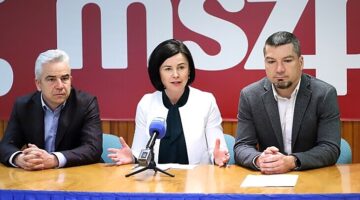 mszp_sajtotajekoztato_230512ml-4 (1)