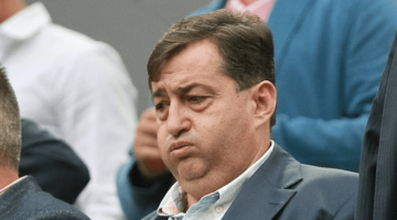 mszros_lrinc