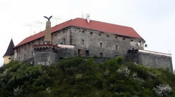 munkacsi-var