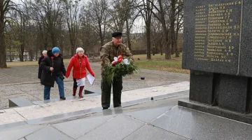 munkaspart_megemlekezes_220405_ja-8