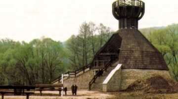 muveszet1960_1986-1574386701__pages575-575-page-001-800x623