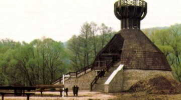 muveszet1960_1986-1574386701__pages575-575-page-001