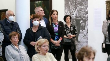 muvesztelep_100_211022_ja-16