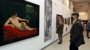 muvesztelep_100_211022_ja-5 (1)