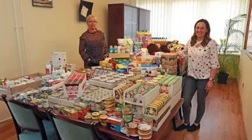 mvk_adomany_220330_ja_1