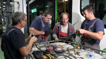 mvk_villam_villamosok_200901ml-13