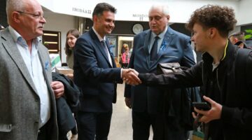 mzp_kampanyzaro_220401_ja-4