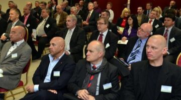 nagy-volt-az-erdeklodes-a-konferencian_2012111774057_21