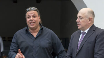 nagy_akos_eredmenyvaro_20180715_bl_016_web