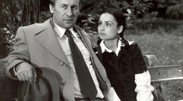 nagy_attila (1)