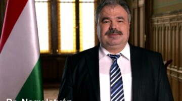 nagy_infomosonmagyarovar
