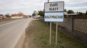 nagymagyar 2020 csefalvay img 1466