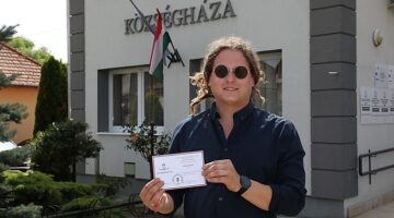 nahaj_peter_240626_ja_1