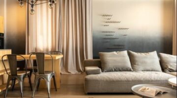 nappali-pexels-max-rahubovskiy-7195737