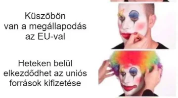 navracsics-2027-ig-bármikor-jöhetnek-a-pénzek-v0-typgyjetedzb1