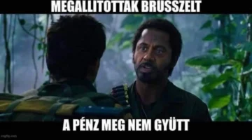 navracsics-az-uniós-pénzekről-a-tervek-szerint-érkeznek-v0-a8mnwj0ywc6b1