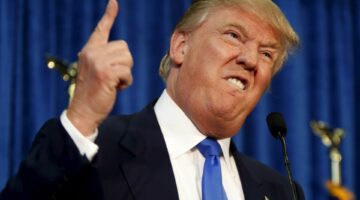 nbc-fires-donald-trump-after-he-calls-mexicans-rapists-and-drug-runners