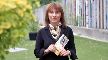 negyesi anna 250717ml.jpg (1)