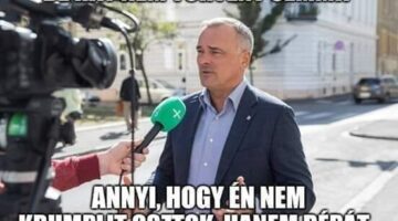nem krumpli, hanem répa
