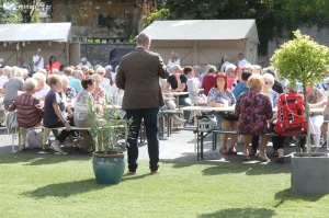 nem csak a huszeveseke a vilag foto 250826 ja 06.jpg