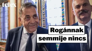 nem luxus nem lattam az a magyaroke fideszes kepviseloket kerdeztunk rogan miniszteriumar 700x394 crop