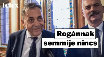 nem luxus nem lattam az a magyaroke fideszes kepviseloket kerdeztunk rogan miniszteriumar 700x394 crop
