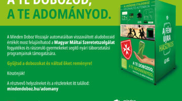 nemes-celt-szolgalnak-a-spar-ba-visszavitt-aludobozok-1