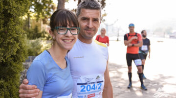nemeth_csaba_nemeth_luca_terepfutas_skyrunning