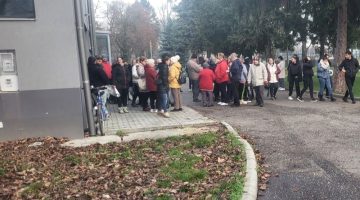 nemkaptaksemmit