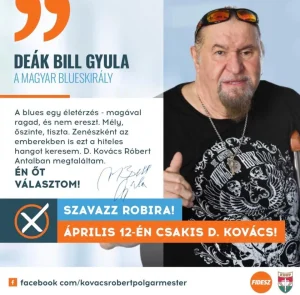 nemzeti kultúrális alap nka támogatások 2026 v0 j0d485z4syxg1