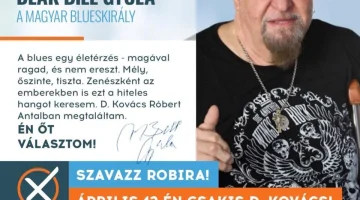 nemzeti kultúrális alap nka támogatások 2026 v0 j0d485z4syxg1