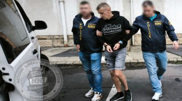 nemzetkozi bunozo elfogas1