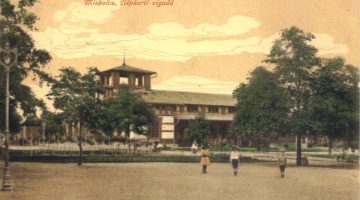 nepkerti vigado 1915 1200x750