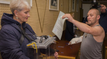 nepszavazas-luhanszk-556155