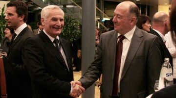 news-20110125-08502651-2083041065