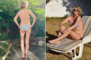 newspress collage gm6a49rjg 1747145122042