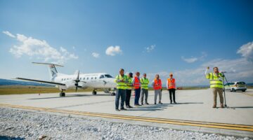 nn_remete_airport_23jul17-15-