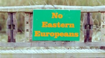 no_eastern_europeans1301