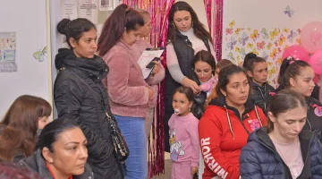 noknek noktol lyukovolgy 20251021 ot 12.jpg