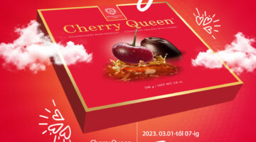 nonapi_cherry_quenn_logoval