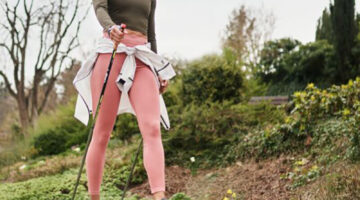 nordictravel-nordic-walking-gallery-1