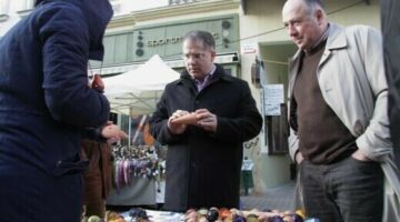 normal_kocsonyafesztival-zaro-120226ml_58