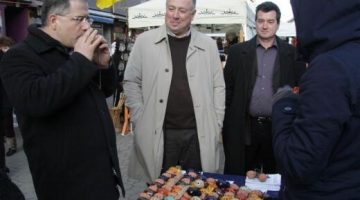 normal_kocsonyafesztival-zaro-120226ml_60