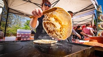 nosztalgia_majalis_csanyik_230501_hcs-22