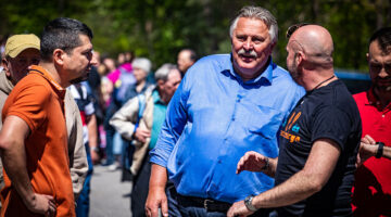 nosztalgia_majalis_csanyik_230501_hcs-3