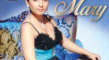 notar mary legnagyobb front 1500x1500.jpg