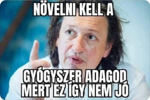 novák előd ledobta a rasszista poénbombát mutatjuk v0 x9btsba58zpf1