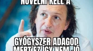 novák előd ledobta a rasszista poénbombát mutatjuk v0 x9btsba58zpf1