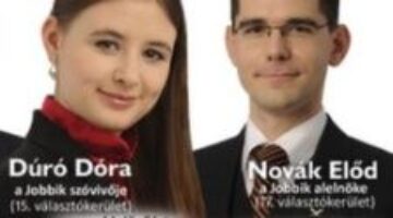 novakduro